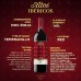 Torres ‘Altos Ibericos’ Crianza (Red) - Rioja (750 ml)