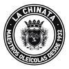 La Chinata Logo
