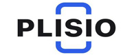 Plisio Payment Banner