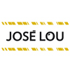 Jose Lou Logo
