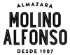 Molino Alfonso Logo
