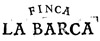 Finca La Barca