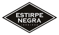 Estirpe Negra Logo